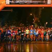 Eordaialive.com - Τα Νέα της Πτολεμαΐδας, Εορδαίας, Κοζάνης Δρομείς από 61 χώρες θα τρέξουν στον Νυχτερινό Ημιμαραθώνιο Θεσσαλονίκης