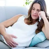Eordaialive.com - Τα Νέα της Πτολεμαΐδας, Εορδαίας, Κοζάνης Εγκυμοσύνη: Τι φταίει για τις αλλαγές διάθεσης;