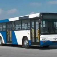 Eordaialive.com - Τα Νέα της Πτολεμαΐδας, Εορδαίας, Κοζάνης Καταγγελία αναγνώστη στο eordaialive.gr: Οδηγός λεωφορείου αρνήθηκε να πάει μαθητές στον προορισμό τους!( δρομολόγιο Πτολεμαΐδα-Προάστιο)