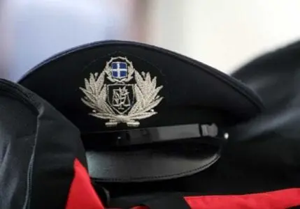 Eordaialive.com - Τα Νέα της Πτολεμαΐδας, Εορδαίας, Κοζάνης Ημερομηνίες κατάταξης επιτυχόντων στις Αστυνομικές Σχολές