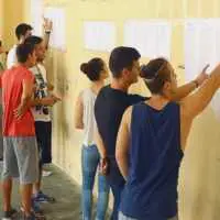 Eordaialive.com - Τα Νέα της Πτολεμαΐδας, Εορδαίας, Κοζάνης υπενθύμιση προθεσμίας υποβολής μηχανογραφικού υποψηφίων με σοβαρές παθήσεις 2016