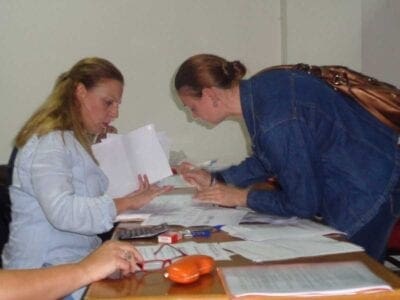 Δήμος Εορδαίας: δείτε τις θέσεις και τα δικαιολογητικά για την προκήρυξη του ΚΟΙ.Π.Π.Α.Π - Eordaialive.com