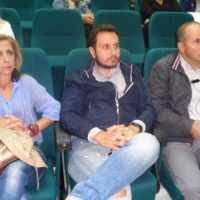 Πτολεμαΐδα: το μέλλον των επιχειρήσεων στο διαδίκτυο - Eordaialive.com