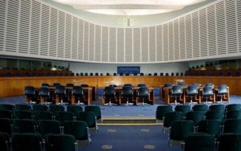 Ευρωπαϊκό Δικαστήριο: Άκυρες οι διαδοχικές συμβάσεις στην υγεία - Eordaialive.com