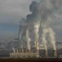 Eordaialive.com - Τα Νέα της Πτολεμαΐδας, Εορδαίας, Κοζάνης Τέταρτη αιτία πρόωρων θανάτων η ατμοσφαιρική ρύπανση