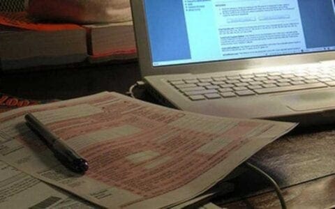 Από 1η Οκτωβρίου το «ηλεκτρονικό» Πόθεν Έσχες - Eordaialive.com