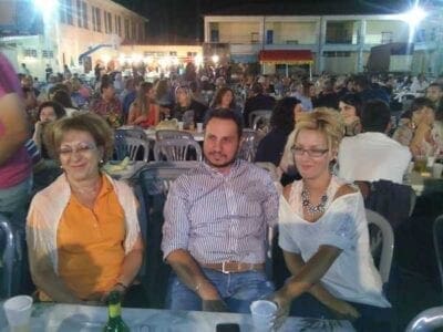 IMG_20160903_214141
