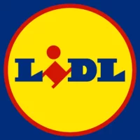 Eordaialive.com - Τα Νέα της Πτολεμαΐδας, Εορδαίας, Κοζάνης Νέες θέσεις εργασίας ανακοίνωσαν τα Lidl (αιτήσεις)
