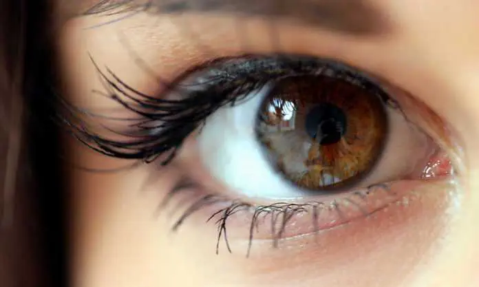 Eordaialive.com - Τα Νέα της Πτολεμαΐδας, Εορδαίας, Κοζάνης Ποια συμπτώματα προειδοποιούν για ασθένειες στα μάτια