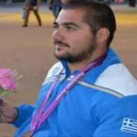 Eordaialive.com - Τα Νέα της Πτολεμαΐδας, Εορδαίας, Κοζάνης Ο Μανώλης Στεφανουδάκης πήρε το πρώτο χρυσό στους παραολυμπιακούς