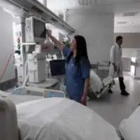 Eordaialive.com - Τα Νέα της Πτολεμαΐδας, Εορδαίας, Κοζάνης «Προ των πυλών» 2.700 προσλήψεις μονίμων στα νοσοκομεία