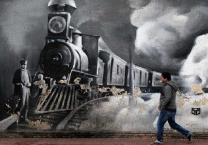 Ασφαλιστικό: ΟΑΕΕ, ΕΚΑΣ και προαπαιτούμενα, τα «αγκάθια» της διαπραγμάτευσης - Eordaialive.com