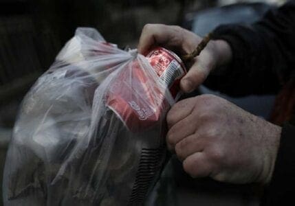 «Ψαλιδίζουν» τα προνοιακά επιδόματα για να ξεκινήσει το Κοινωνικό Εισόδημα Αλληλεγγύης - Eordaialive.com