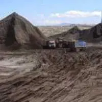 Eordaialive.com - Τα Νέα της Πτολεμαΐδας, Εορδαίας, Κοζάνης Προσλήψεις 400 ατόμων στο ορυχείο Αμυνταίου