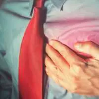 Eordaialive.com - Τα Νέα της Πτολεμαΐδας, Εορδαίας, Κοζάνης Συμφορητική καρδιακή ανεπάρκεια: Ποια είναι τα συμπτώματα ανά στάδιο