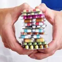 Eordaialive.com - Τα Νέα της Πτολεμαΐδας, Εορδαίας, Κοζάνης Μεγάλη προσοχή: Αυτά τα φάρμακα ανακάλεσε ο ΕΟΦ!