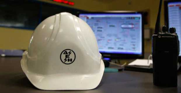 73 προσλήψεις από τη ΔΕΗ στην Πτολεμαΐδα - Συνεχίζονται οι αιτήσεις - Eordaialive.com