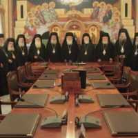 Eordaialive.com - Τα Νέα της Πτολεμαΐδας, Εορδαίας, Κοζάνης Εκκλησία: Δεν καταργείται η πρωινή προσευχή στα σχολεία |