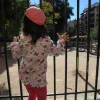 Eordaialive.com - Τα Νέα της Πτολεμαΐδας, Εορδαίας, Κοζάνης Ανάρτηση φωτογραφιών παιδιών στο διαδίκτυο: Ποια είναι τα όρια;
