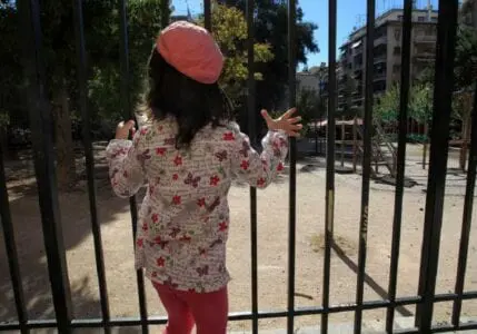 Eordaialive.com - Τα Νέα της Πτολεμαΐδας, Εορδαίας, Κοζάνης Ανάρτηση φωτογραφιών παιδιών στο διαδίκτυο: Ποια είναι τα όρια;