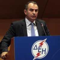 Αδαμίδης-ΓΕΝΟΠ/ΔΕΗ στο insider.gr: Στο τέλος αυτό που θα μείνει στη ΔΕΗ θα είναι ένα κουφάρι - Eordaialive.com