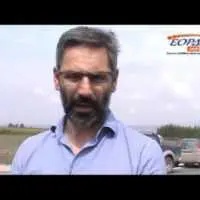 Eordaialive.com - Τα Νέα της Πτολεμαΐδας, Εορδαίας, Κοζάνης eordaialive.gr:Και η αντιπαράθεση δεν έχει τελειωμό! ο Δήμαρχος Κοζάνης καλεί σε παραίτηση τον πρόεδρο της ΓΕΝΟΠ (βίντεο)!