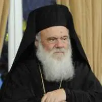 Eordaialive.com - Τα Νέα της Πτολεμαΐδας, Εορδαίας, Κοζάνης Ιερώνυμος εναντίον Φίλη – Φουντώνει ο «ιερός πόλεμος» για τα Θρησκευτικά
