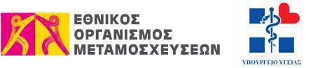 logo1