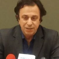 Eordaialive.com - Τα Νέα της Πτολεμαΐδας, Εορδαίας, Κοζάνης Θέμης Μουμουλίδης: «Όταν μιλάμε για μεταρρύθμιση στο Λύκειο εννοούμε ουσιαστικό διάλογο με τους άμεσα ενδιαφερόμενους»