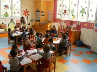 Eordaialive.com - Τα Νέα της Πτολεμαΐδας, Εορδαίας, Κοζάνης ΕΕΤΑΑ: Άνοιξε το ερωτηματολόγιο για ωφελούμενους voucher των παιδικών σταθμών ΕΣΠΑ