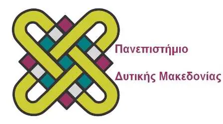 Προκήρυξη εκλογών για την ανάδειξη των εσωτερικών και των εξωτερικών μελών του Συμβουλίου Διοίκησης του Πανεπιστημίου Δυτικής Μακεδονίας