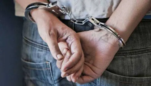 Eordaialive.com - Τα Νέα της Πτολεμαΐδας, Εορδαίας, Κοζάνης Σύλληψη 57χρονου ημεδαπού σε περιοχή της Φλώρινας για μεταφορά μη νόμιμου μετανάστη