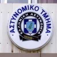 Δραστηριότητα Σεπτεμβρίου των Αστυνομικών Υπηρεσιών της Δυτικής Μακεδονίας - Eordaialive.com