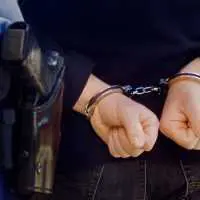 Eordaialive.com - Τα Νέα της Πτολεμαΐδας, Εορδαίας, Κοζάνης Σύλληψη 38χρονου στην Πτολεμαΐδα για κλοπή