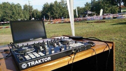 eordaialive.com: Ποδηλατικοί Αγώνες »Hill2Hill» στην Πτολεμαΐδα!! (βίντεο-φωτό) | Eordaialive.com 14518609_10154126487992572_272536535_n