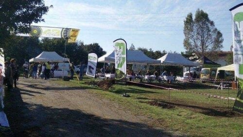 eordaialive.com: Ποδηλατικοί Αγώνες »Hill2Hill» στην Πτολεμαΐδα!! (βίντεο-φωτό) | Eordaialive.com 14625510_10154126485182572_541291091_n