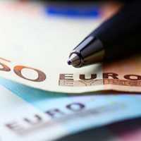 Πότε πληρώνεται το επίδομα ανεργίας - Eordaialive.com