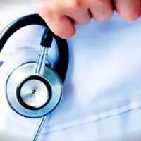 Eordaialive.com - Τα Νέα της Πτολεμαΐδας, Εορδαίας, Κοζάνης Αυτές είναι οι 86 ιατρικές εξετάσεις που δεν θα πληρώνουν πλέον οι ασφαλισμένοι του ΕΟΠΥΥ (ΛΙΣΤΑ)