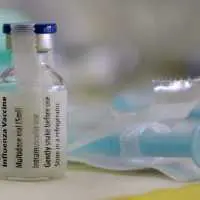Eordaialive.com - Τα Νέα της Πτολεμαΐδας, Εορδαίας, Κοζάνης Ποιοι πρέπει να κάνουν το εμβόλιο της εποχικής γρίπης