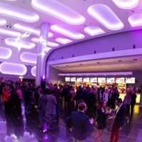 Eordaialive.com - Τα Νέα της Πτολεμαΐδας, Εορδαίας, Κοζάνης Θεσσαλονίκη: Γιορτή στο νέο σινεμά της πόλης με εισιτήρια… 2 ευρώ!