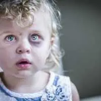 Eordaialive.com - Τα Νέα της Πτολεμαΐδας, Εορδαίας, Κοζάνης Παιδική κακοποίηση: Άγνωστος ο ακριβής αριθμός των παιδιών που κακοποιούνται στην χώρα μας