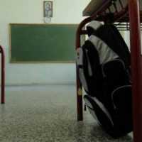 Κοντεύει να μπει Νοέμβριος και υπάρχουν ακόμα 6.000 κενά σε όλα τα σχολεία της χώρας - Eordaialive.com