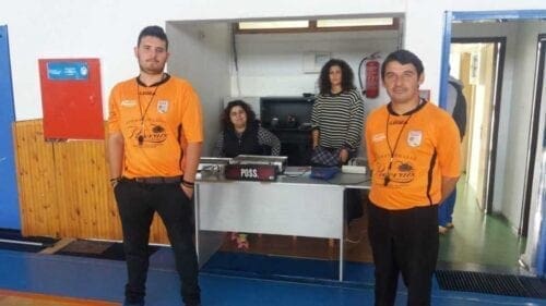 ΠΡΩΤΑΘΛΗΜΑ ΚΟΡΑΣΙΔΩΝ Ε.ΚΑ.Σ.ΔΥ.Μ. ΣΟΥΤΕΡΣ Α.Σ. vs ΑΠΟΛΛΩΝ ΠΤΟΛΕΜΑΪΔΑΣ 56-90 | Eordaialive.com 93