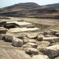 Eordaialive.com - Τα Νέα της Πτολεμαΐδας, Εορδαίας, Κοζάνης Κοζάνη: Σε αρχαίο τάφο ανήκουν τα οστά που βρέθηκαν στον Βαθύλλακο