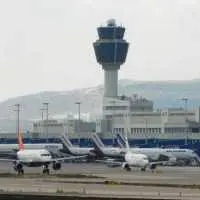 Eordaialive.com - Τα Νέα της Πτολεμαΐδας, Εορδαίας, Κοζάνης Θέσεις εργασίας στο αεροδρόμιο Ελευθέριος Βενιζέλος