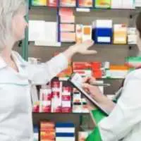 Eordaialive.com - Τα Νέα της Πτολεμαΐδας, Εορδαίας, Κοζάνης Εξετάσεις φαρμακοποιών για άδεια άσκησης επαγγέλματος