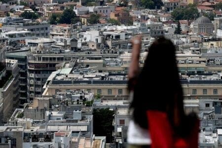 Νέα «παγίδα» φόρου στα ακίνητα - Eordaialive.com