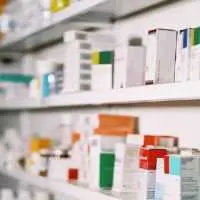 Eordaialive.com - Τα Νέα της Πτολεμαΐδας, Εορδαίας, Κοζάνης Ελπίδα για χιλιάδες καρκινοπαθείς νέο αντικαρκινικό φάρμακο