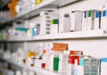 Eordaialive.com - Τα Νέα της Πτολεμαΐδας, Εορδαίας, Κοζάνης Ελπίδα για χιλιάδες καρκινοπαθείς νέο αντικαρκινικό φάρμακο