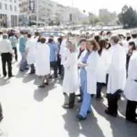 Eordaialive.com - Τα Νέα της Πτολεμαΐδας, Εορδαίας, Κοζάνης Ετοιμάζονται προσλήψεις 10.000 γιατρών και νοσηλευτών στο ΕΣΥ